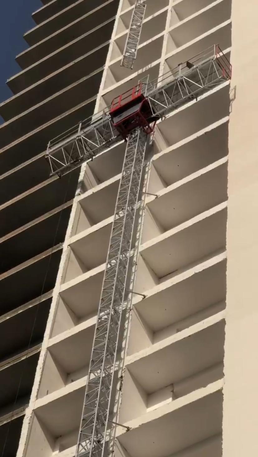 Hareketli Cephe Platformu - 8