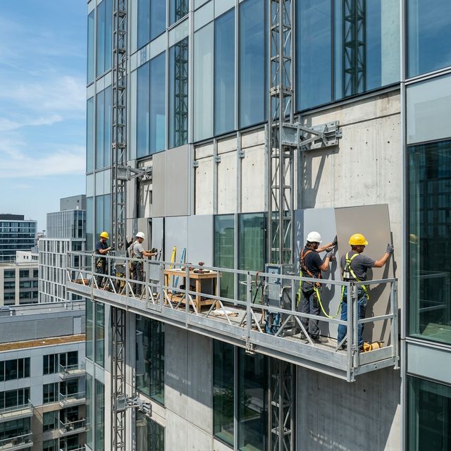 Hareketli Cephe Platformu - 11